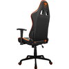 COUGAR Armor Elite Gaming Chair