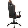 COUGAR Armor Elite Gaming Chair