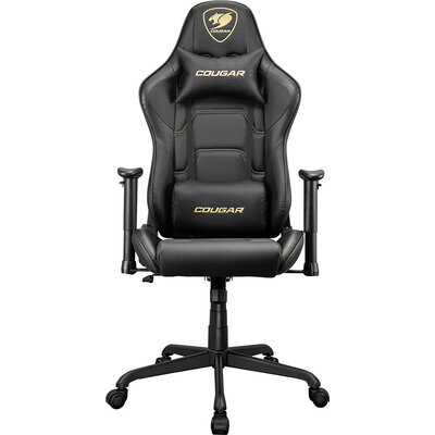 COUGAR Armor Elite Royal Gaming Chair