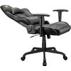 COUGAR Armor Elite Royal Gaming Chair