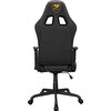 COUGAR Armor Elite Royal Gaming Chair