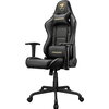 COUGAR Armor Elite Royal Gaming Chair