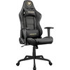 COUGAR Armor Elite Royal Gaming Chair