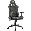 COUGAR Armor Elite Royal Gaming Chair