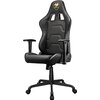 COUGAR Armor Elite Royal Gaming Chair