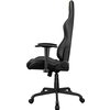 COUGAR Armor Elite Royal Gaming Chair