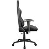 COUGAR Armor Elite Royal Gaming Chair