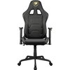 COUGAR Armor Elite Royal Gaming Chair