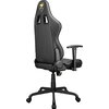 COUGAR Armor Elite Royal Gaming Chair