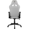 COUGAR Armor Elite White Gaming Chair