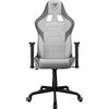 COUGAR Armor Elite White Gaming Chair