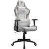 COUGAR Armor Elite White Gaming Chair