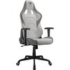 COUGAR Armor Elite White Gaming Chair
