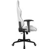 COUGAR Armor Elite White Gaming Chair