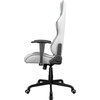 COUGAR Armor Elite White Gaming Chair