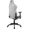 COUGAR Armor Elite White Gaming Chair