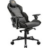 COUGAR Chair Hotrod Royal, Hyper-Dura leatherette