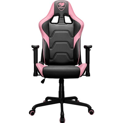 COUGAR Armor Elite Eva Gaming Chair