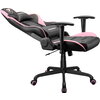 COUGAR Armor Elite Eva Gaming Chair