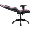 COUGAR Armor Elite Eva Gaming Chair