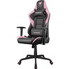 COUGAR Armor Elite Eva Gaming Chair