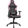 COUGAR Armor Elite Eva Gaming Chair