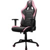 COUGAR Armor Elite Eva Gaming Chair