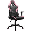 COUGAR Armor Elite Eva Gaming Chair