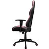 COUGAR Armor Elite Eva Gaming Chair