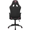 COUGAR Armor Elite Eva Gaming Chair