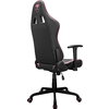 COUGAR Armor Elite Eva Gaming Chair