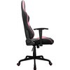 COUGAR Armor Elite Eva Gaming Chair