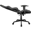 COUGAR Gaming chair Armor Elite Royal