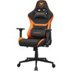 COUGAR Gaming chair Armor One V2 F