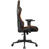 COUGAR Gaming chair Armor One V2 F