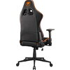 COUGAR Gaming chair Armor One V2 F