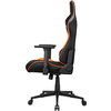 COUGAR Gaming chair Armor One V2 F