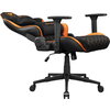 COUGAR Gaming chair Armor One V2 F