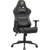 COUGAR Gaming chair Armor One V2 Gold F