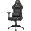 COUGAR Gaming chair Armor One V2 Gold F