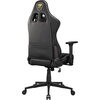 COUGAR Gaming chair Armor One V2 Gold F