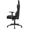 COUGAR Gaming chair Armor One V2 Gold F