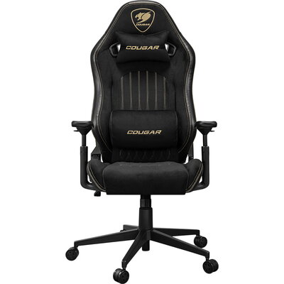 COUGAR Gaming chair Explore Royal F