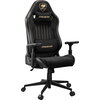 COUGAR Gaming chair Explore Royal F