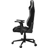 COUGAR Gaming chair Explore Royal F