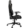 COUGAR Gaming chair Explore Royal F