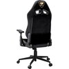 COUGAR Gaming chair Explore Royal F