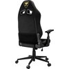 COUGAR Gaming chair Explore Royal F