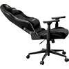 COUGAR Gaming chair Explore Royal F