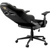 COUGAR Gaming chair Explore Royal F